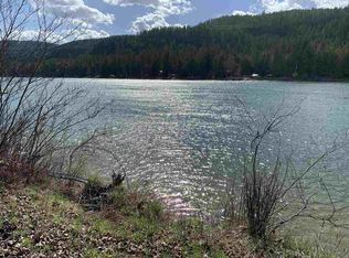 512 Larch Ln, Cusick, WA 99119
