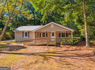 149 Keys Ferry Rd, Jackson, GA 30233