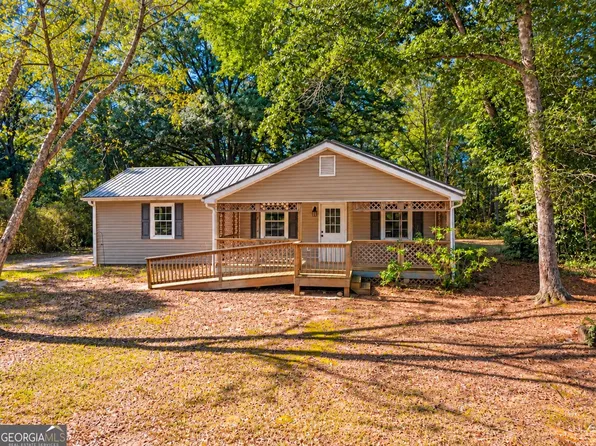 149 Keys Ferry Rd, Jackson, GA 30233