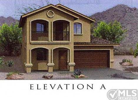1st image of 14334 S Cave Ave