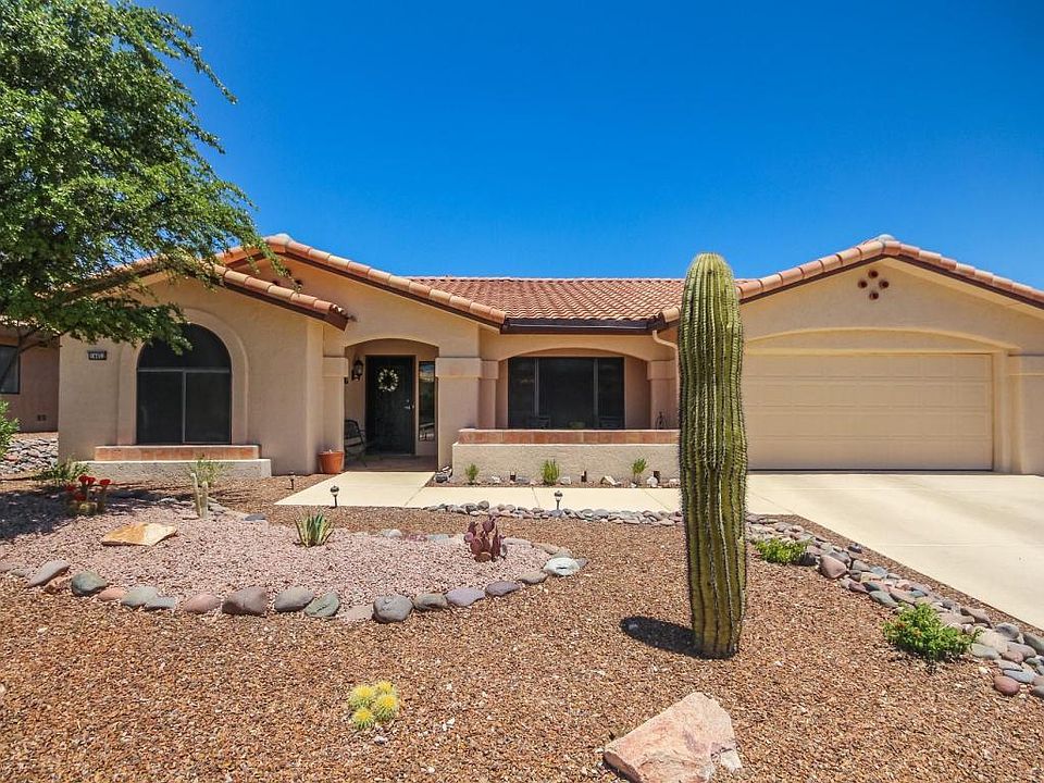2nd image of 14452 N Rock Springs Ln