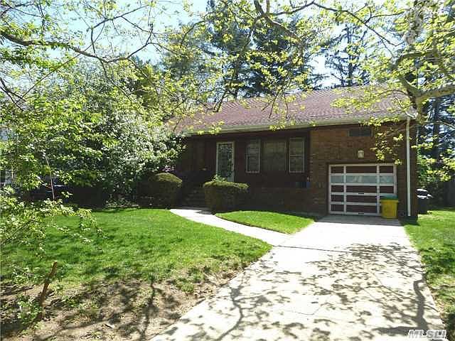 2nd image of 30 Rosedale Rd