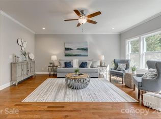 14914 Bagley Ln, Charlotte, NC 28227