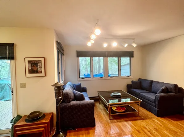 282 Cliffside Drive #282, Torrington, CT 06790