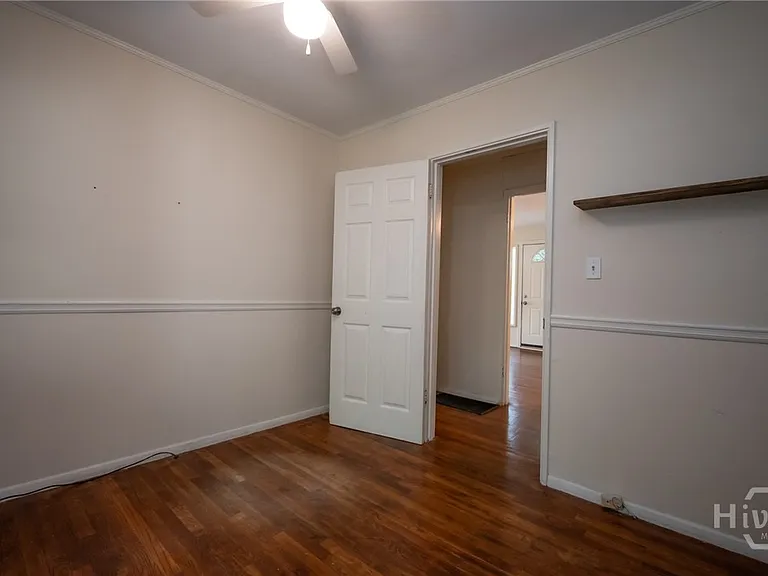 175 Habersham Way — Photo 27