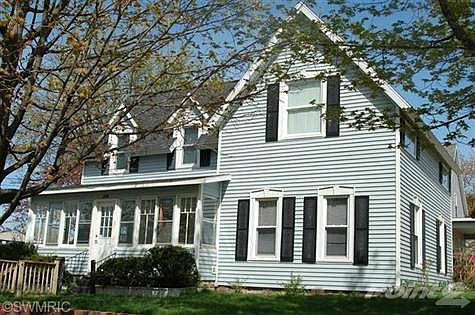 1st image of 214 S Courtland St