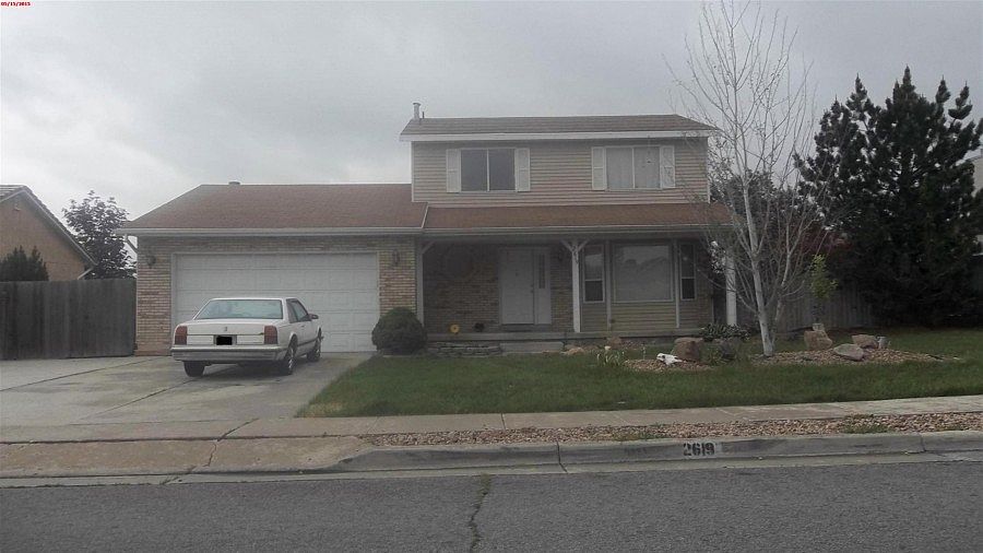 1st image of 2619 W 12875 S