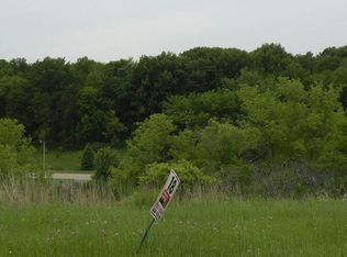 282 Moraine Dr #18, Ripon, WI 54971