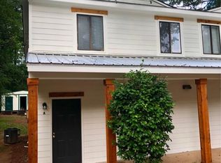 163 Vfw Dr, Watkinsville, GA 30677