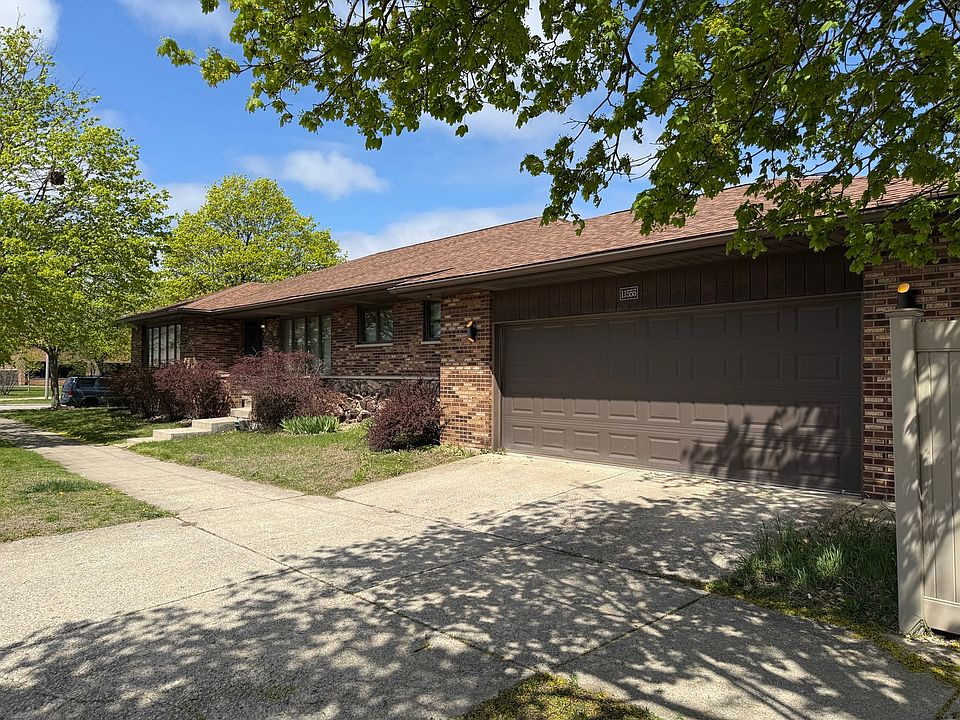 1st image of 11555 S Avenue L
