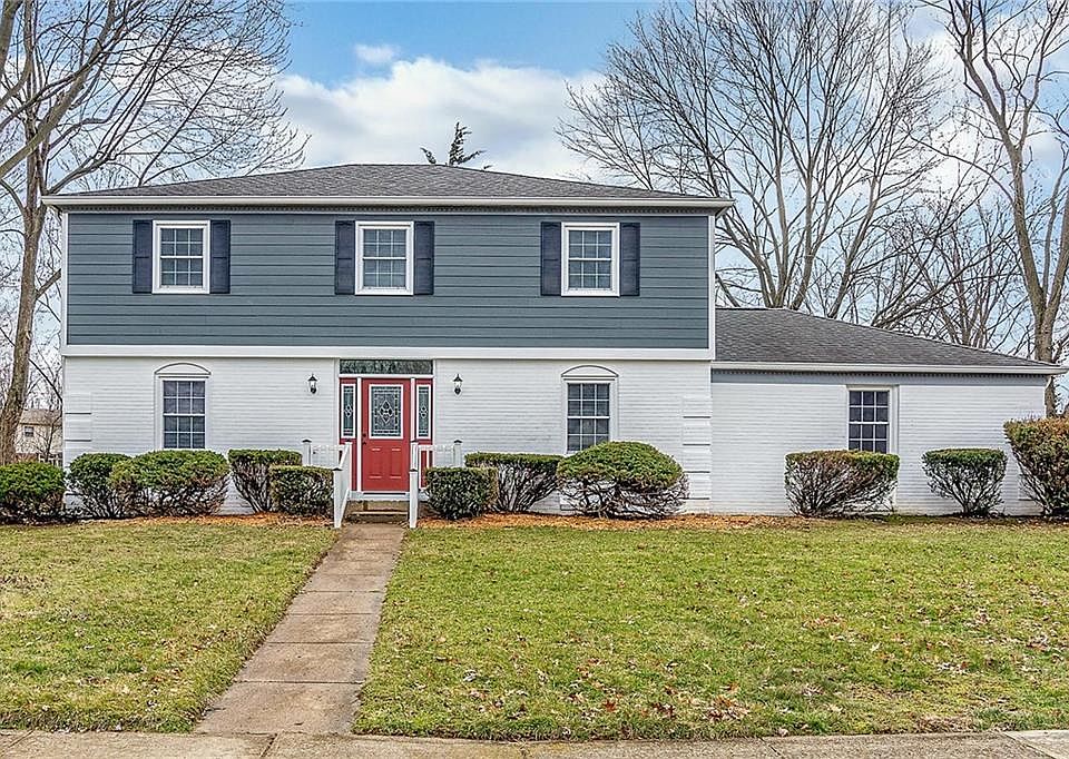 1st image of 7229 Fulham Dr