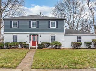 7229 Fulham Dr, Indianapolis, IN 46250
