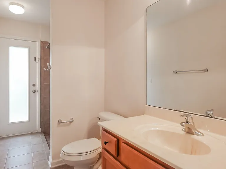 1709 N Cappero Dr — Photo 14
