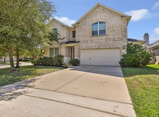 8306 Misty Mountain Trail Ln, Spring, TX 77389