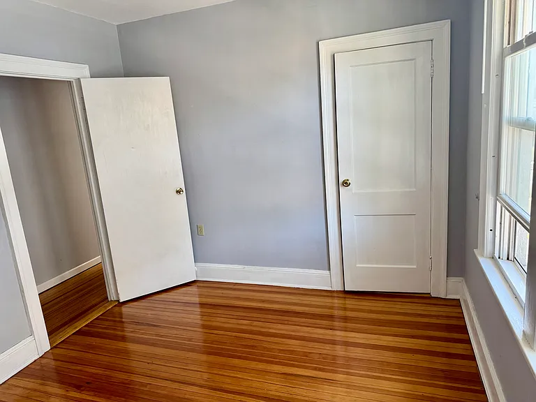 50 Ardmore Rd #2 — Photo 8