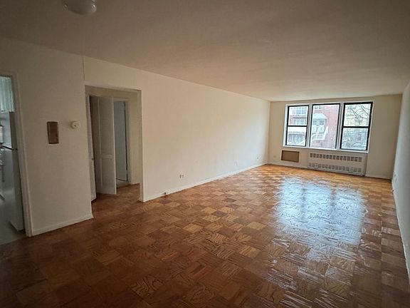 2nd image of 8635 21st Ave APT 2M