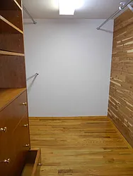 Rented by The Loft Broker
