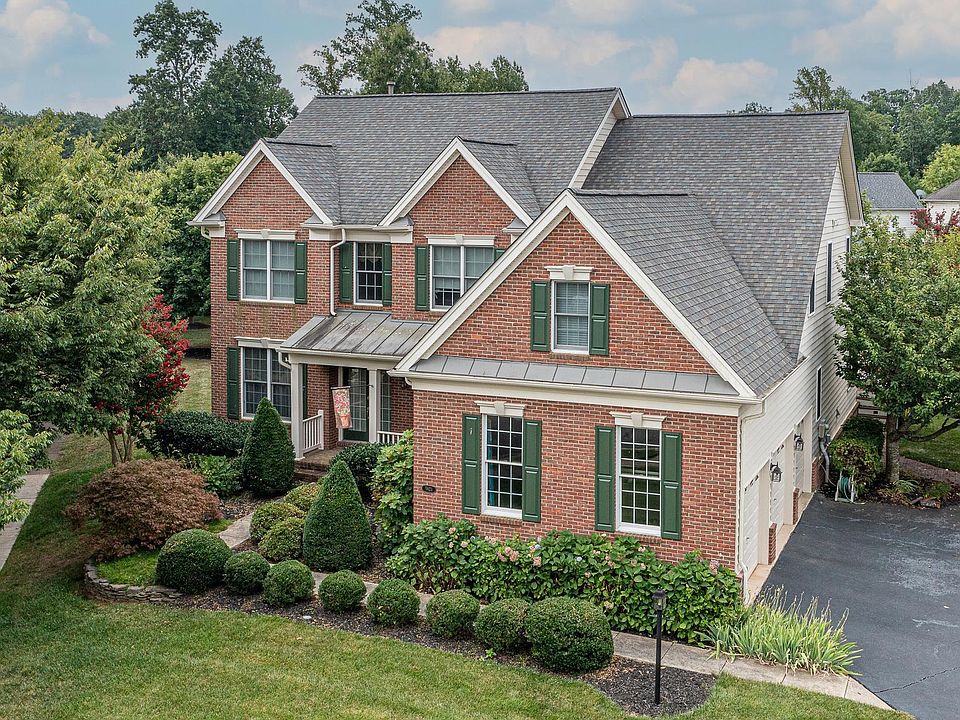 1st image of 5823 Seven Pines Ct