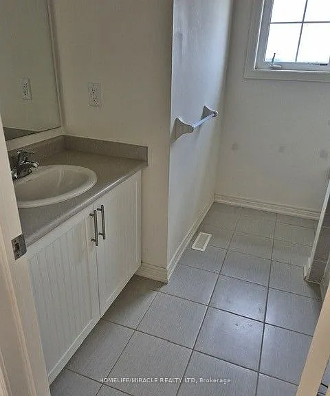 80 Truro Cir — Photo 20