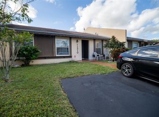 Devon Aire, Miami, FL 33186