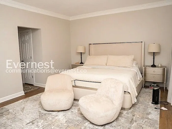 4580 Village Dr — Photo 12