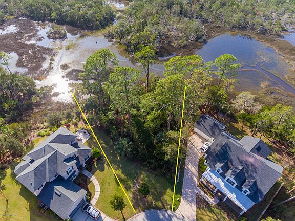 2nd image of 813 Harbor Preserve Ct