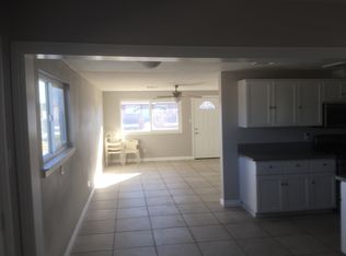 2001 Rio Vis, Needles, CA 92363