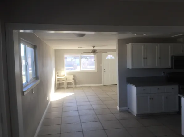 2001 Rio Vis, Needles, CA 92363