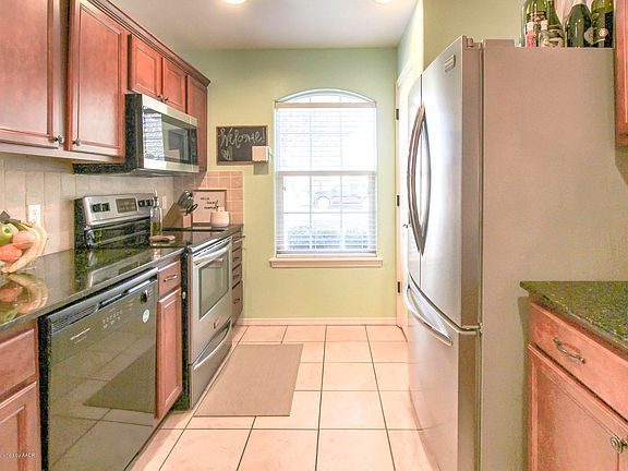 3rd image of 8508 Littlerock Dr