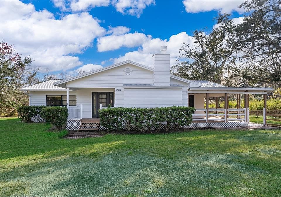 1st image of 17502 KILLARNEY COVE DRIVE