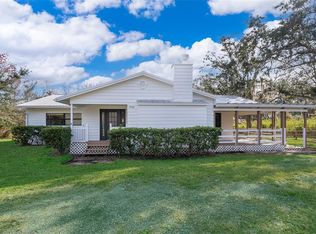 17502 Killarney Cove Dr, Oakland, FL 34787