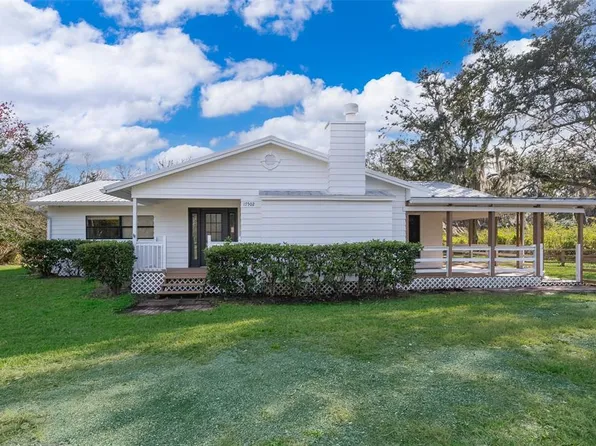 17502 Killarney Cove Dr, Oakland, FL 34787