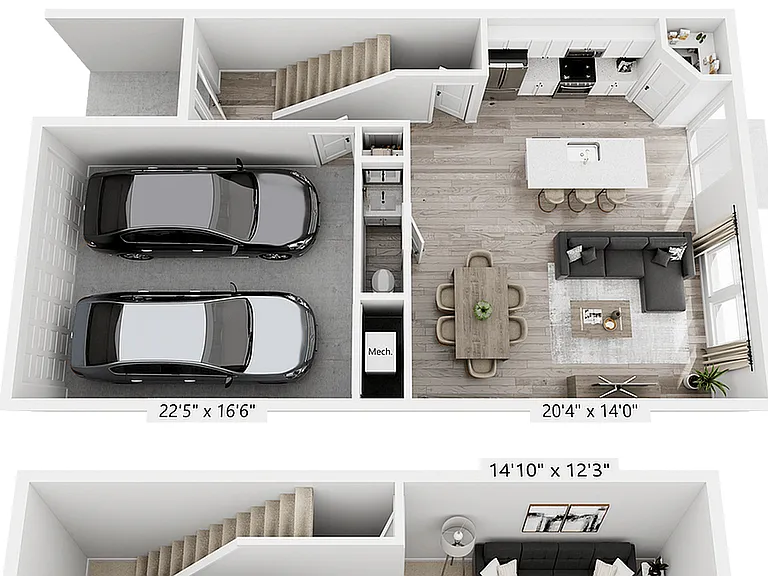 arden-homes-at-staley-kansas-city-mo-floorplan 4x3.5 arden-homes-at-staley-kansas-city-mo-floorplan 4x3.5