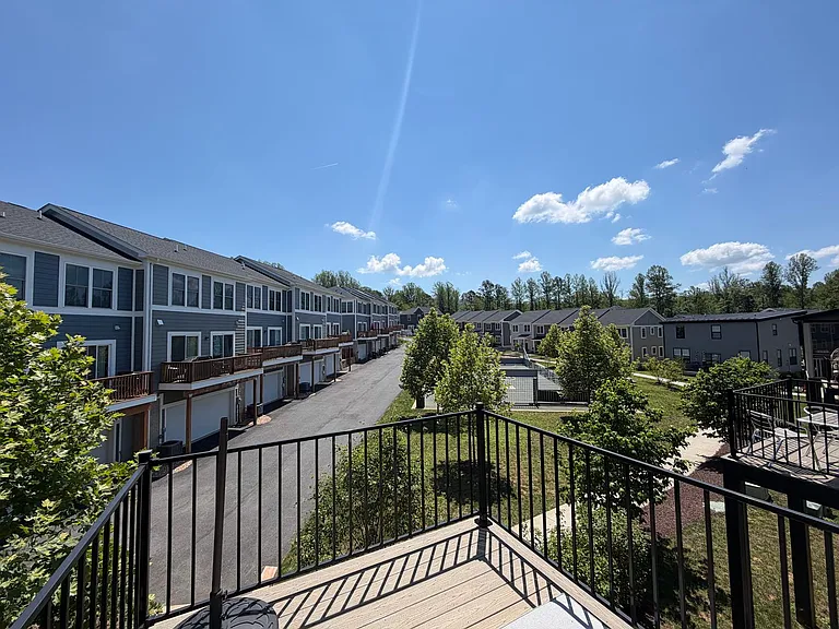 3155 Horizon Rd — Photo 21