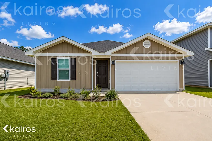416 Monarch Ln
