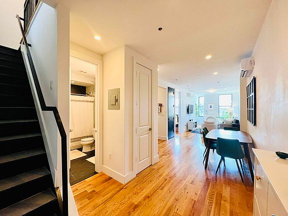 3rd image of 173 Martense St #4R