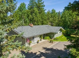 1200 Wisconsin Ave, Whitefish, MT 59937