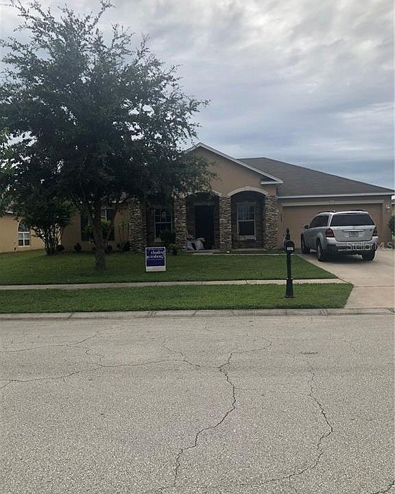 2nd image of 3087 Mandolin Dr
