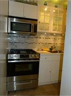3rd image of 50 Kenilworth Pl APT 1D