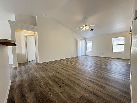 5th image of 14330 N 129th Ave
