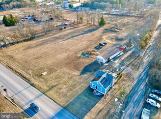 210 New Freedom Rd, Berlin, NJ 08009