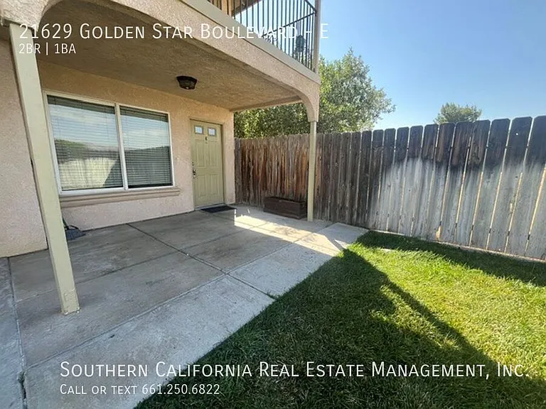 21629 Golden Star Blvd #E — Photo 12