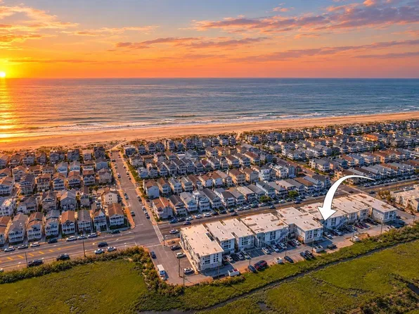 4354 West Ave #33, Ocean City, NJ 08226