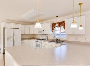 2525 E 20th Ave, Anchorage, AK 99508