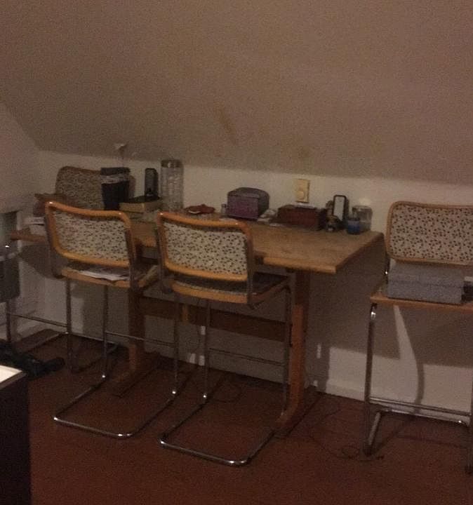 2nd image of 2256 Rexwood Road # 3 Rd Floor