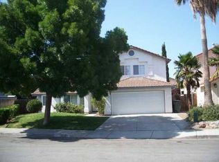 2215 Tammi Ct, Tracy, CA 95377