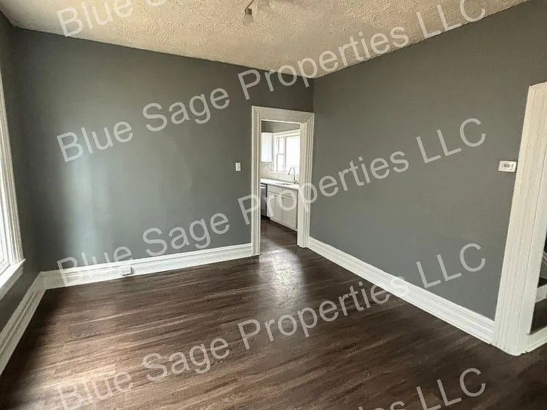 351 Union Aly — Photo 10