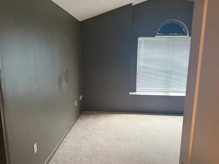 2607 Harrier Dr #1 — Photo 27