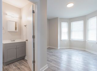 2761 N 24th St #24, Philadelphia, PA 19132