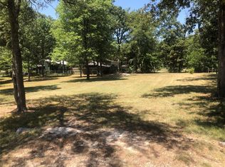 2111 Leyte Dr, Kemp, TX 75143